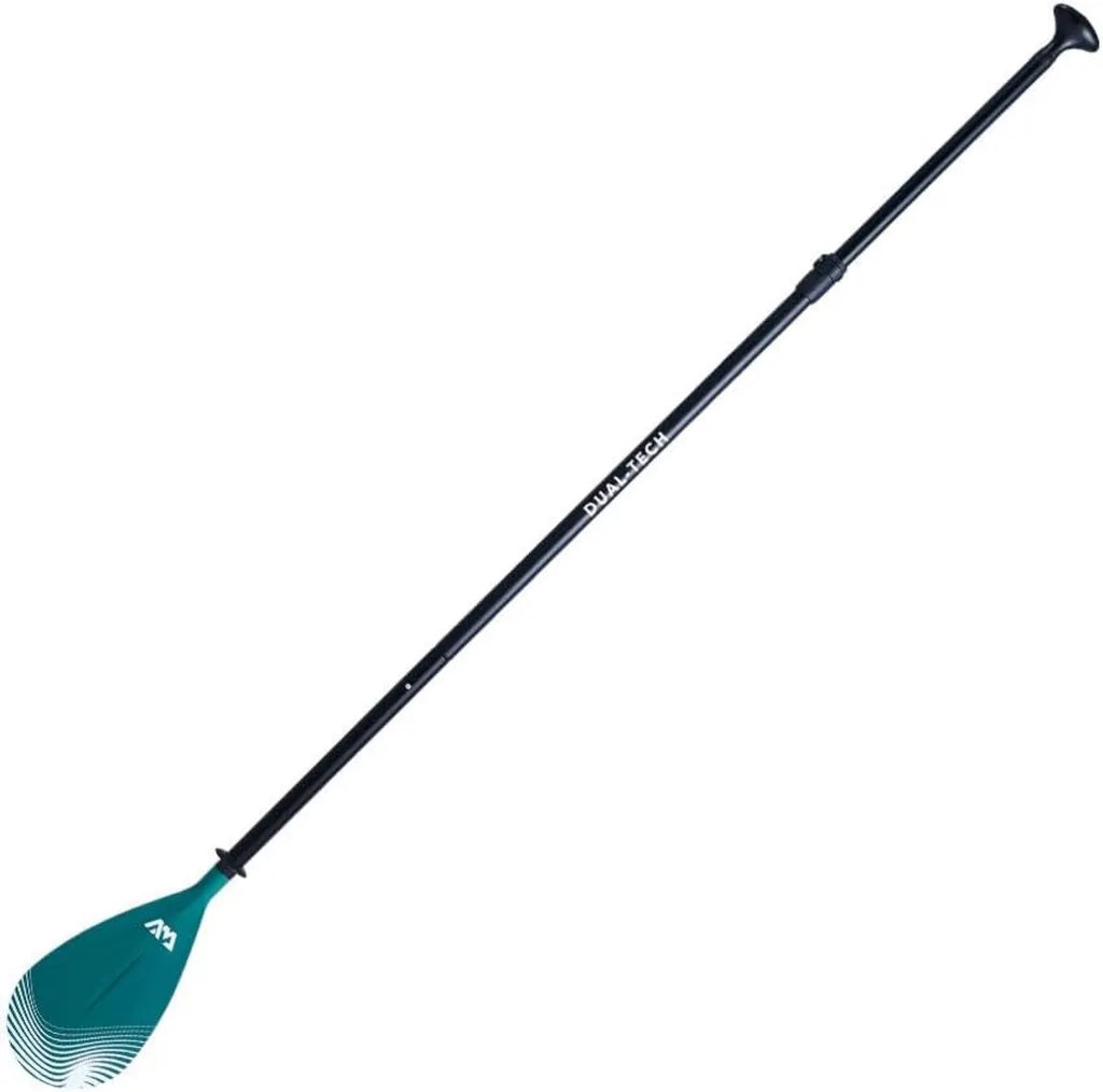Aqua Marina Wiosło Aluminiowe SUP/Kajak 165-215 cm