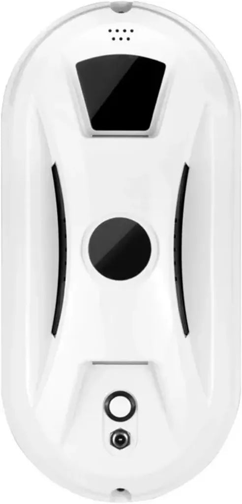 Inteligentny robot do mycia okien 5600PA z wieloma trybami