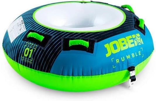 Jobe Rumble Dysk Holowany Zabawka Wodna