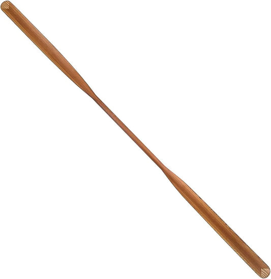 Lekkie wiosło Grenlandzkie Eskimo do kajaka 210-225 cm