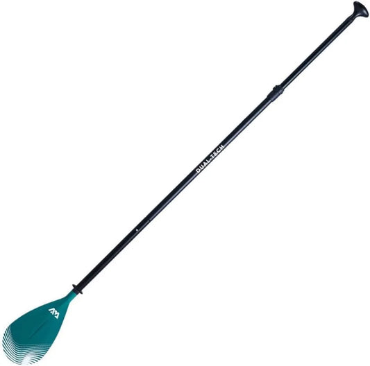 Aqua Marina Wiosło Aluminiowe SUP/Kajak 165-215 cm