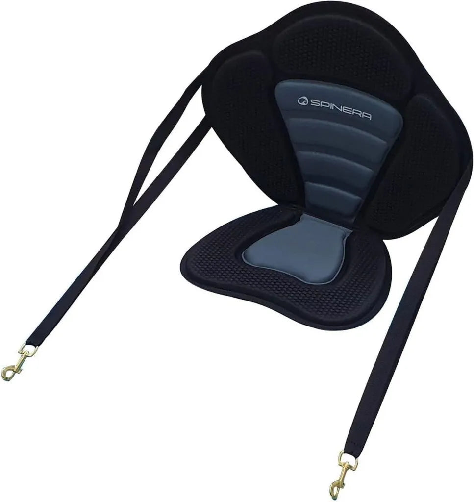 Uniwersalne Siedzisko Spinera do Deski SUP Stand Up Paddleboard