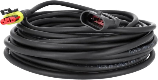 Kabel zasilający Timbera do robotów koszących McCulloch ROB - 10m
