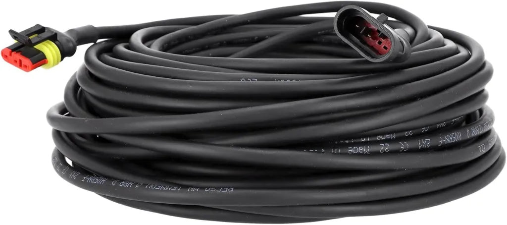 Kabel zasilający do robotów koszących McCulloch - modele ROB - 20m
