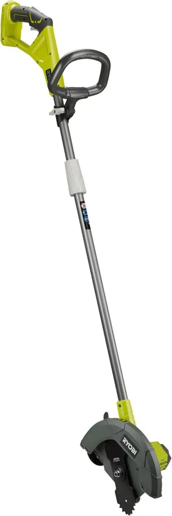 Ryobi ONE+ 18V Edger do Trawników 22 cm Bez Akumulatora