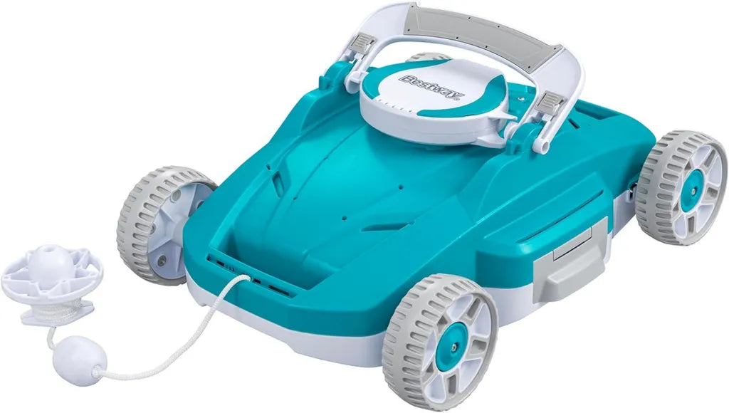 Bestway AquaTronix automatyczny odkurzacz do basenu
