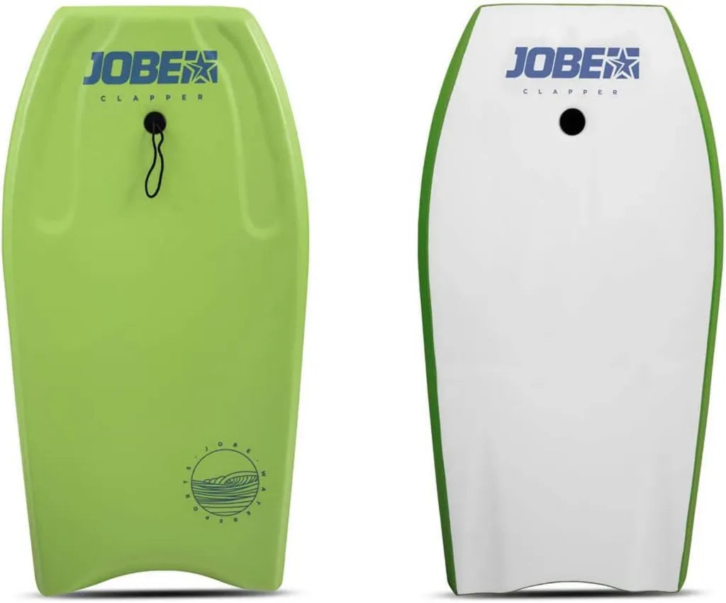 Jobe Unisex Deska Bodyboardowa Clapper