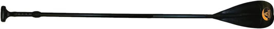 Regulowane wiosło do paddleboardingu Advanced Elements