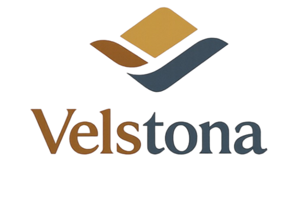 Velstona